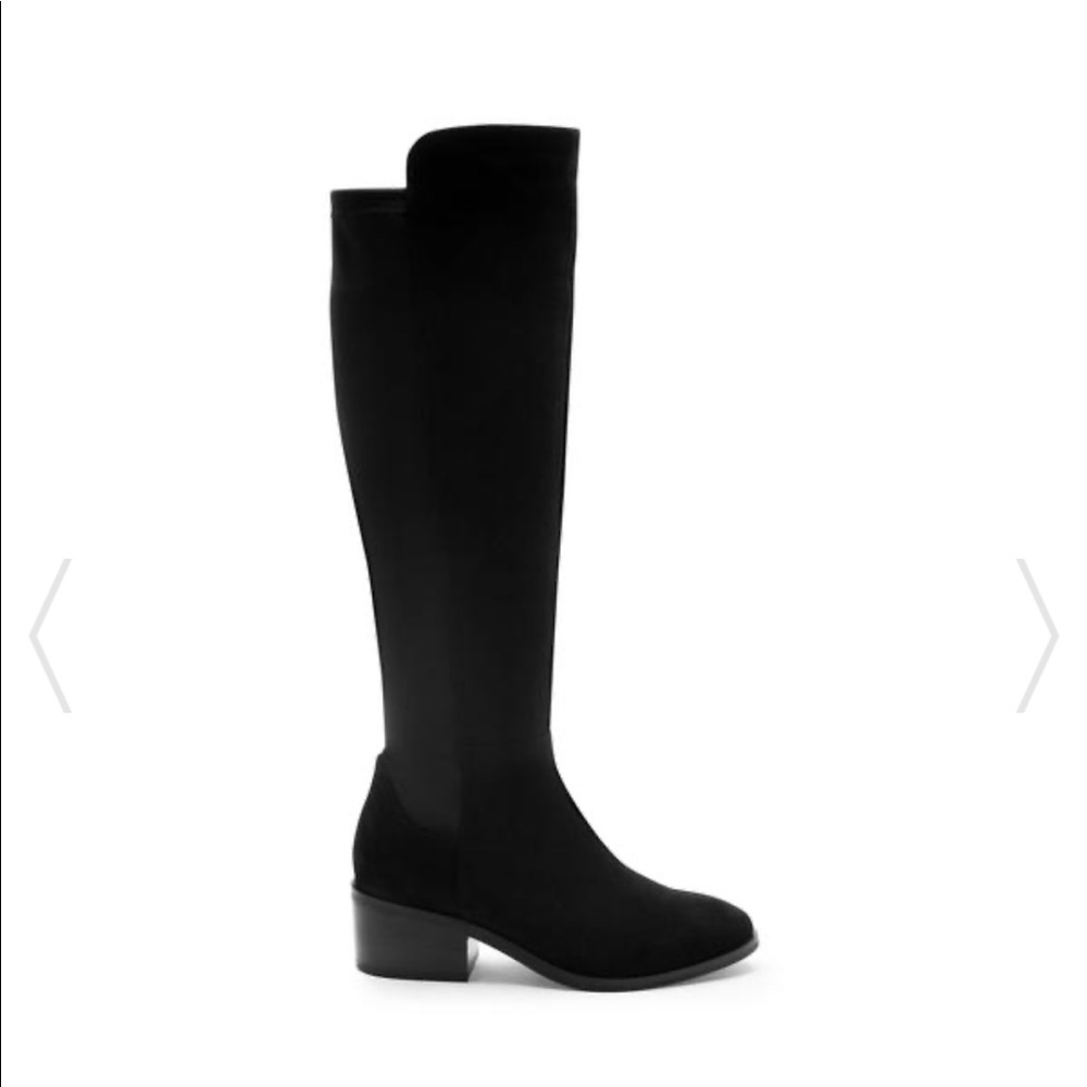 Brand New Blondo Gallo boots